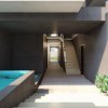 3-комн. квартира1 070 000 EUR Афины ID-114180 изображение 2