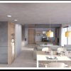 3-комн. квартира1 070 000 EUR Афины ID-114180 изображение 3