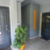1-комн. квартира250 000 EUR Ситония ID-114182 изображение 2