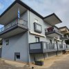 1-комн. квартира250 000 EUR Ситония ID-114182 изображение 3