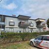 1-комн. квартира170 000 EUR Ситония ID-114183 изображение 1