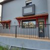 1-комн. квартира170 000 EUR Ситония ID-114183 изображение 2