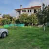 участок160 000 EUR Ситония ID-114184 изображение 1