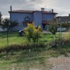 участок160 000 EUR Ситония ID-114184 изображение 3