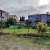 участок160 000 EUR Ситония ID-114184 изображение 4