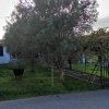 1-комн. дом170 000 EUR Кассандра ID-114187 изображение 1