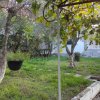 1-комн. дом170 000 EUR Кассандра ID-114187 изображение 5