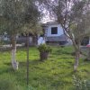 1-комн. дом170 000 EUR Кассандра ID-114187 изображение 6