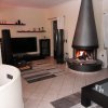 1-комн. квартира275 000 EUR Афины ID-114189 изображение 1