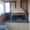 1-комн. квартира275 000 EUR Афины ID-114189 изображение 2