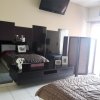 1-комн. квартира275 000 EUR Афины ID-114189 изображение 4