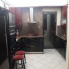 1-комн. квартира275 000 EUR Афины ID-114189 изображение 5