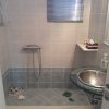 1-комн. квартира275 000 EUR Афины ID-114189 изображение 6