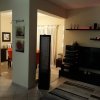 1-комн. квартира275 000 EUR Афины ID-114189 изображение 7