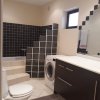 1-комн. квартира275 000 EUR Афины ID-114189 изображение 8