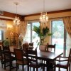 вилла2 200 000 EUR Аттика ID-114191 изображение 1