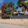 вилла2 200 000 EUR Аттика ID-114191 изображение 3