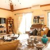 вилла2 200 000 EUR Аттика ID-114191 изображение 5