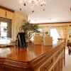 вилла2 200 000 EUR Аттика ID-114191 изображение 6