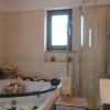 вилла2 200 000 EUR Аттика ID-114191 изображение 7
