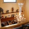 вилла2 200 000 EUR Аттика ID-114191 изображение 8