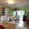 вилла2 200 000 EUR Аттика ID-114191 изображение 10