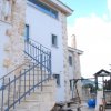 вилла2 200 000 EUR Аттика ID-114191 изображение 12