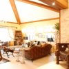 вилла2 200 000 EUR Аттика ID-114191 изображение 13