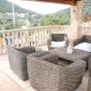 вилла2 200 000 EUR Аттика ID-114191 изображение 14