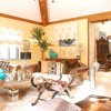 вилла2 200 000 EUR Аттика ID-114191 изображение 17