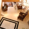 вилла2 200 000 EUR Аттика ID-114191 изображение 19