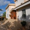 вилла2 200 000 EUR Аттика ID-114191 изображение 21