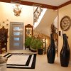 вилла2 200 000 EUR Аттика ID-114191 изображение 22