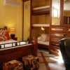 вилла2 200 000 EUR Аттика ID-114191 изображение 23