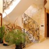 вилла2 200 000 EUR Аттика ID-114191 изображение 25