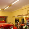 вилла2 200 000 EUR Аттика ID-114191 изображение 26
