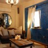 вилла2 200 000 EUR Аттика ID-114191 изображение 27