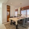 вилла1 300 000 EUR Кассандра ID-114192 изображение 1