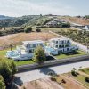 вилла1 300 000 EUR Кассандра ID-114192 изображение 3