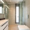 вилла1 300 000 EUR Кассандра ID-114192 изображение 6