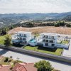 вилла1 300 000 EUR Кассандра ID-114192 изображение 7