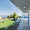 вилла1 300 000 EUR Кассандра ID-114192 изображение 8