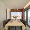 вилла1 300 000 EUR Кассандра ID-114192 изображение 9