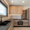 вилла1 300 000 EUR Кассандра ID-114192 изображение 11