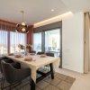вилла1 300 000 EUR Кассандра ID-114192 изображение 14