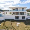 вилла1 300 000 EUR Кассандра ID-114192 изображение 15