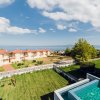 вилла1 300 000 EUR Кассандра ID-114192 изображение 16