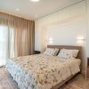 вилла1 300 000 EUR Кассандра ID-114192 изображение 19