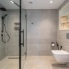 вилла1 300 000 EUR Кассандра ID-114192 изображение 20