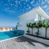 вилла1 300 000 EUR Кассандра ID-114192 изображение 22